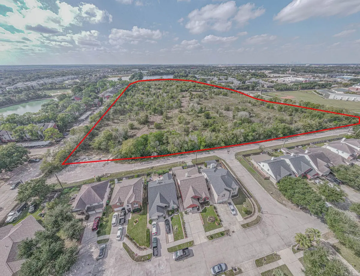 0 Windmill Lakes Blvd Boulevard, Houston, TX 77075 - Image #1