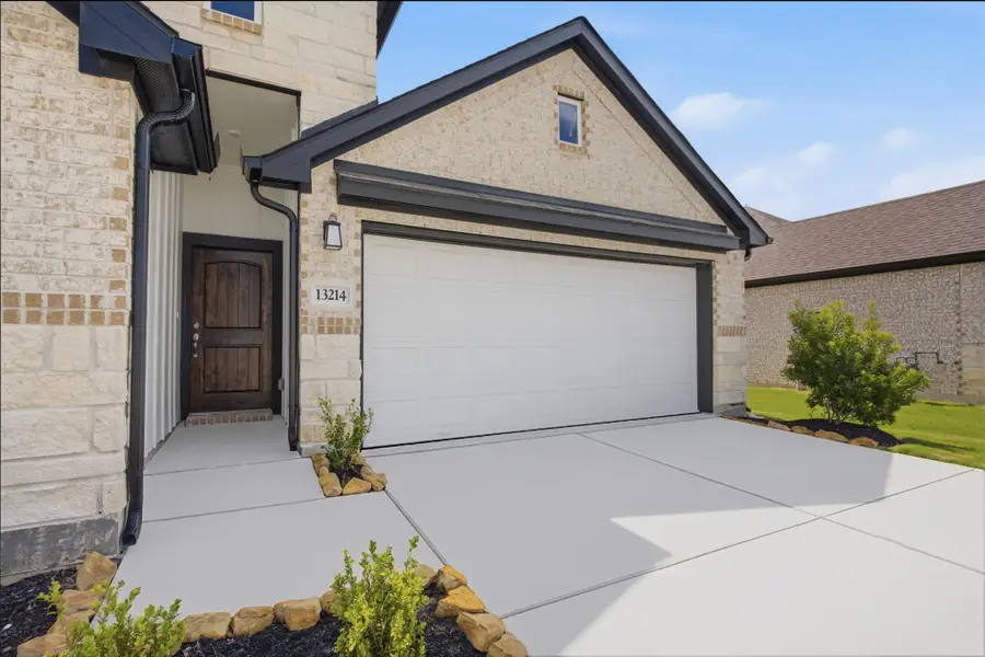13214 Hayden Peak Drive, Iowa Colony, TX 77583 - #3