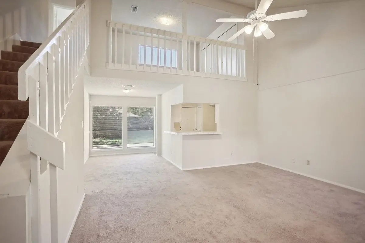 24203 Landing Way Drive, Spring, TX 77373 - #1