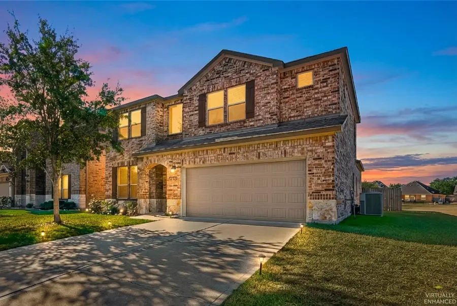 5819 Watford Bend, Rosenberg, TX 77471 - Image #2