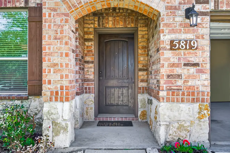 5819 Watford Bend, Rosenberg, TX 77471 - Image #3