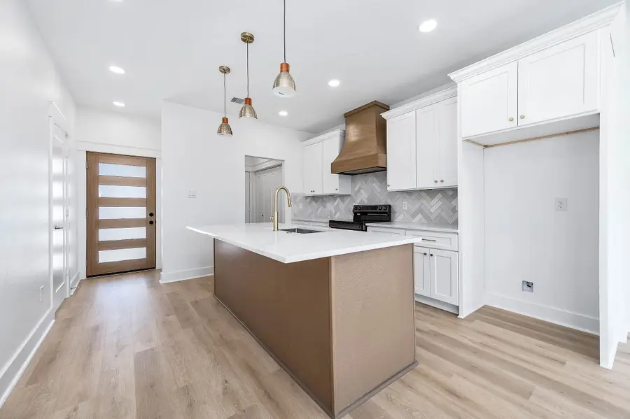 8598 Hoffman Street, Houston, TX 77016 - #3