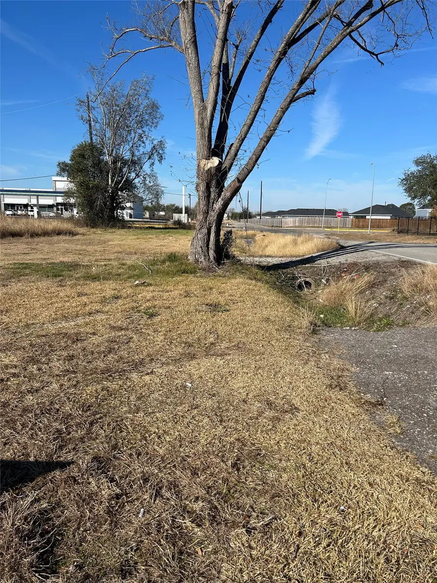 3511 Fuqua Road, Houston, TX 77047 - #2