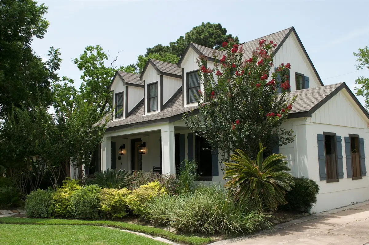 3725 Griggs Road, Houston, TX 77021 - #1