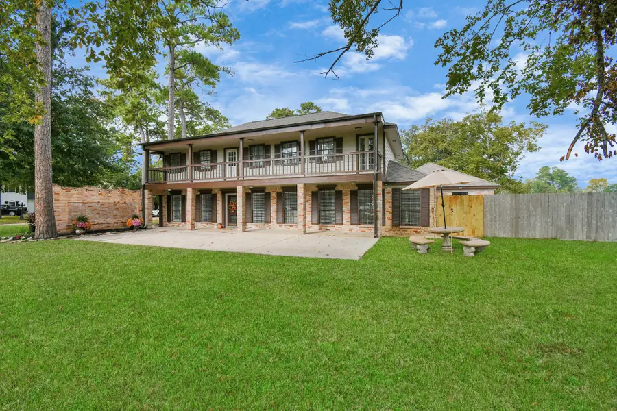 7502 Ralick Court, Spring, TX 77379 - Image #3