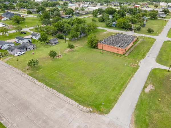0 S Ave B, Freeport, TX 77541