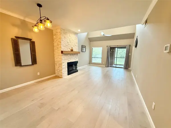 4144 Greystone Way #604, Sugar Land, TX 77479