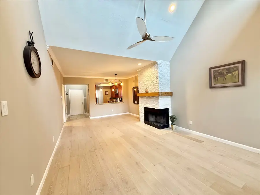 4144 Greystone Way #604, Sugar Land, TX 77479 - Image #2