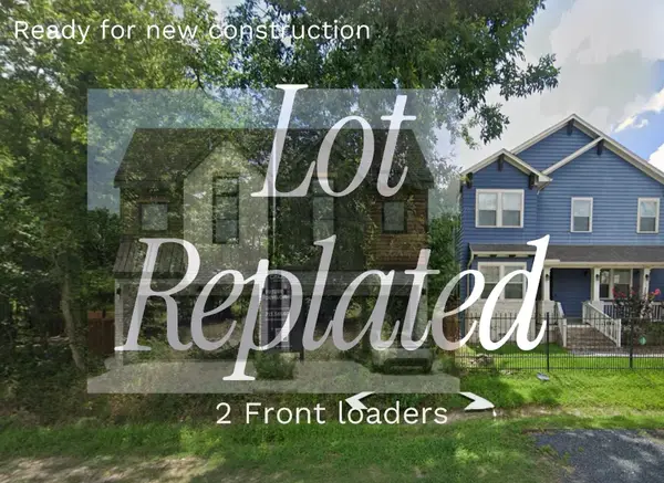 5623 Bertellis Lane, Houston, TX 77091