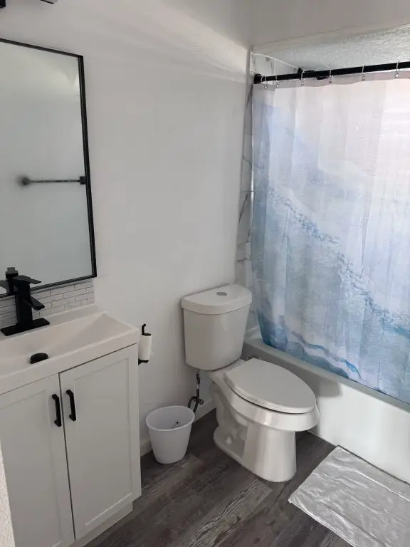 16510 Jamaica Inn Road, Jamaica Beach, TX 77554 - #2