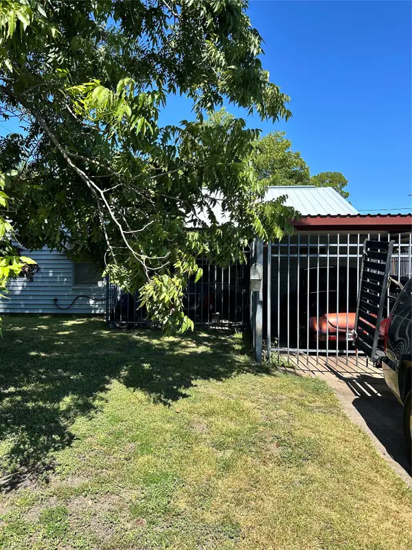 4109 Citadel Lane, Houston, TX 77092