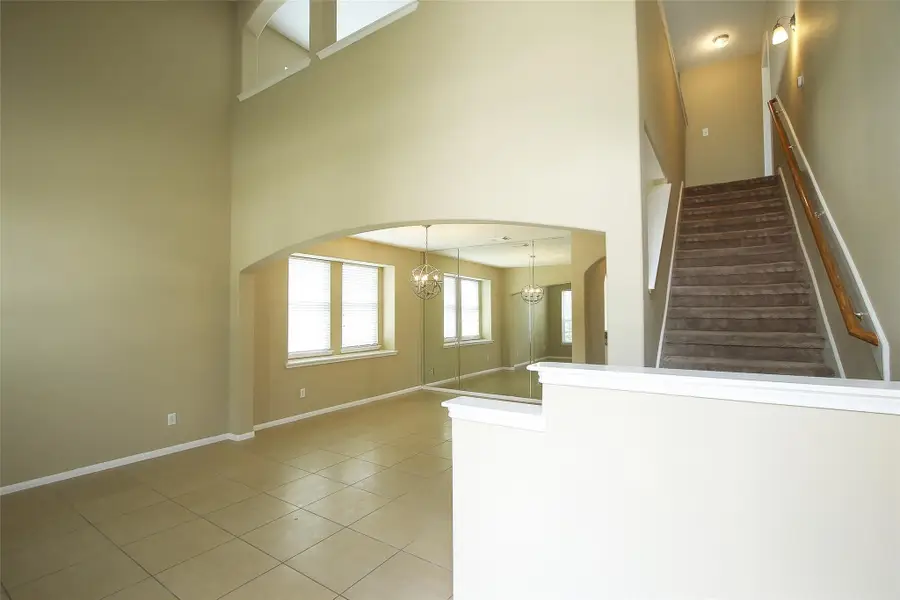 10243 Mills Run Drive, Houston, TX 77070 - #3