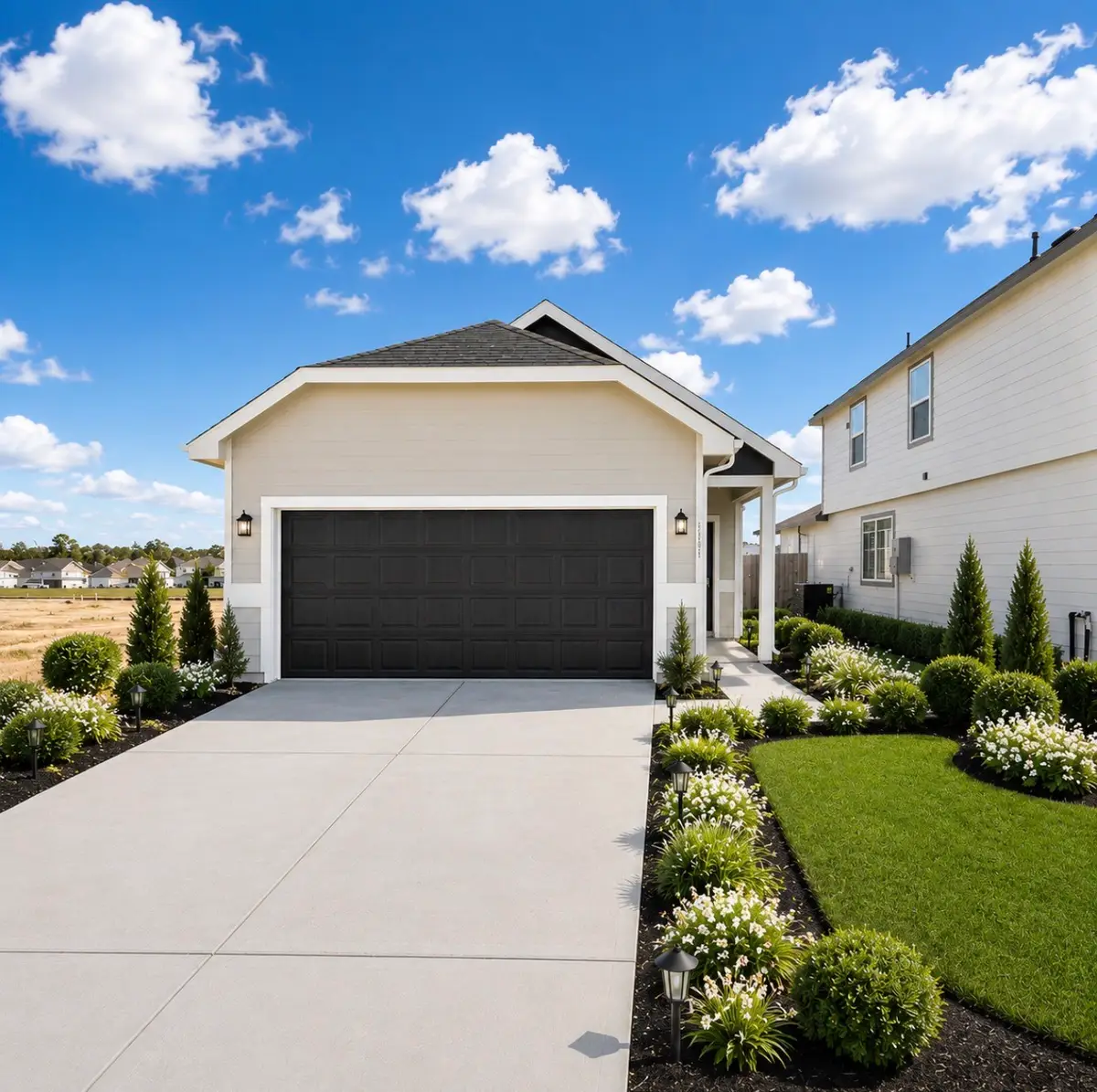 2469 Carp Drive, Conroe, TX 77384 - #1