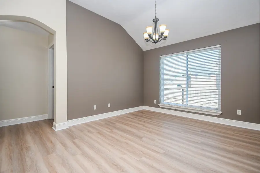 10823 Windswept, Montgomery, TX 77356 - Image #3