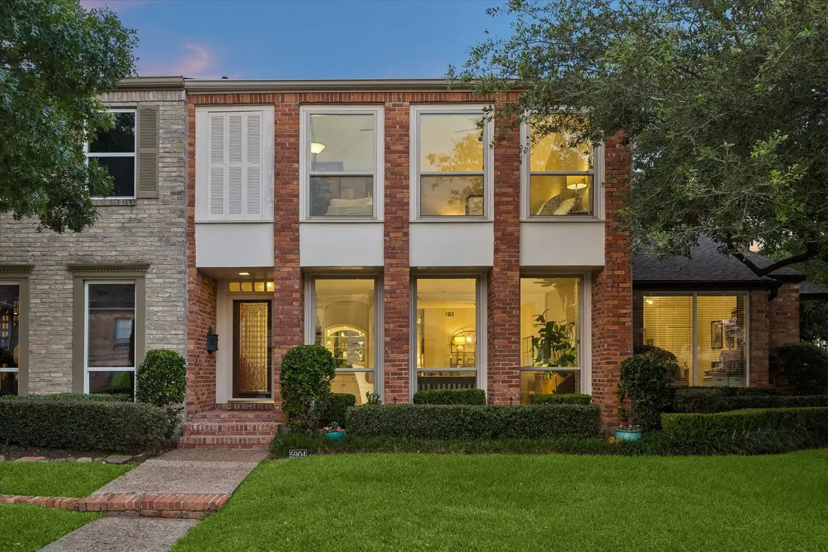 5904 Valley Forge Drive #157, Houston, TX 77057 - #1