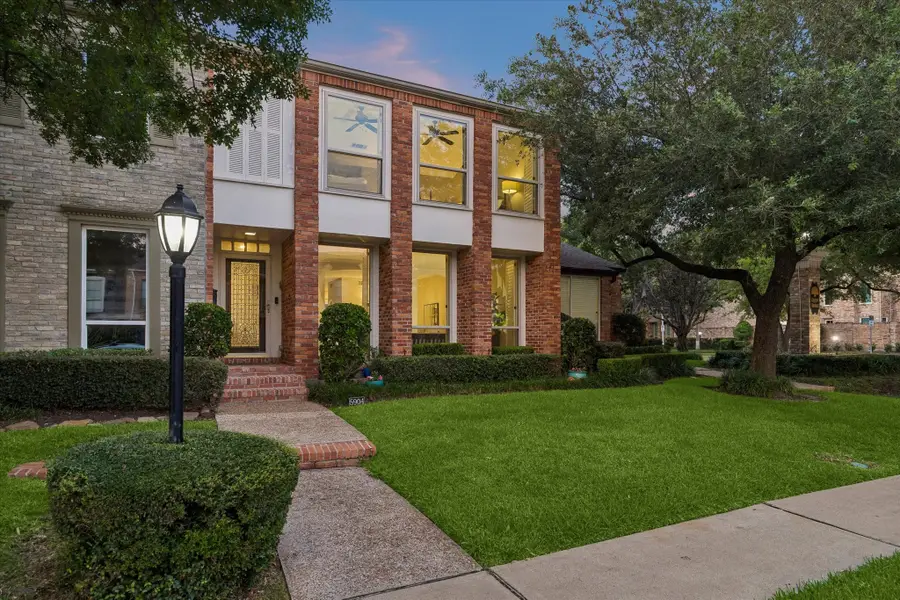 5904 Valley Forge Drive #157, Houston, TX 77057 - #2