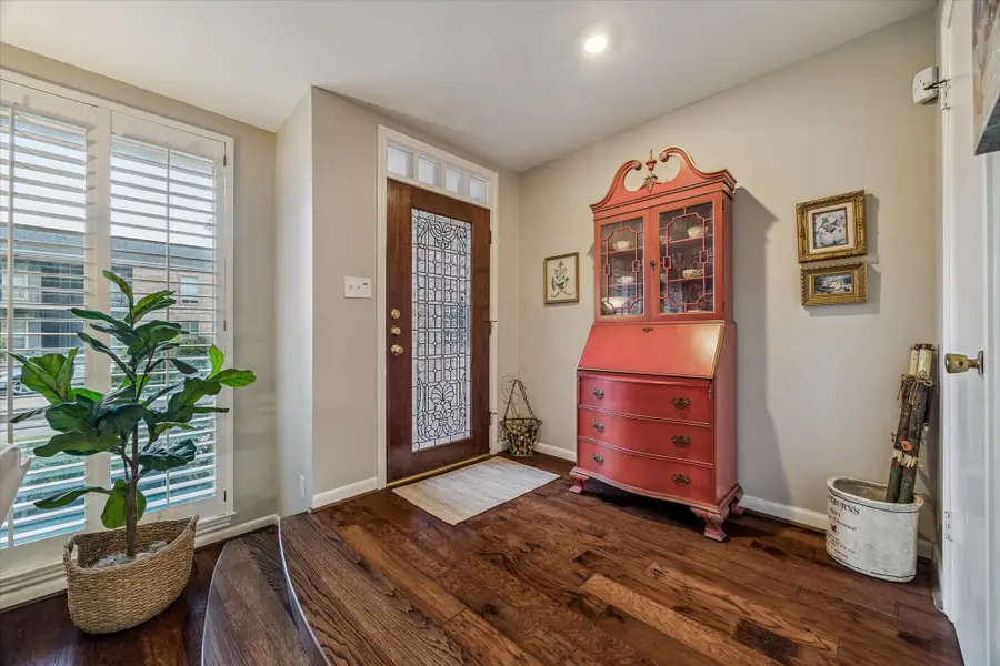 5904 Valley Forge Drive #157, Houston, TX 77057 - #3