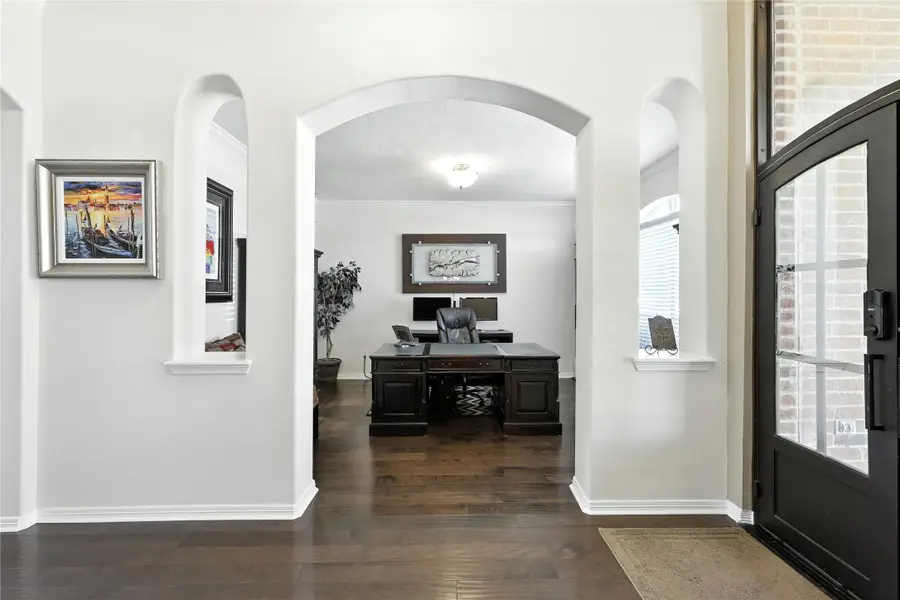 25218 Piney Heights Lane, Spring, TX 77389 - Image #2