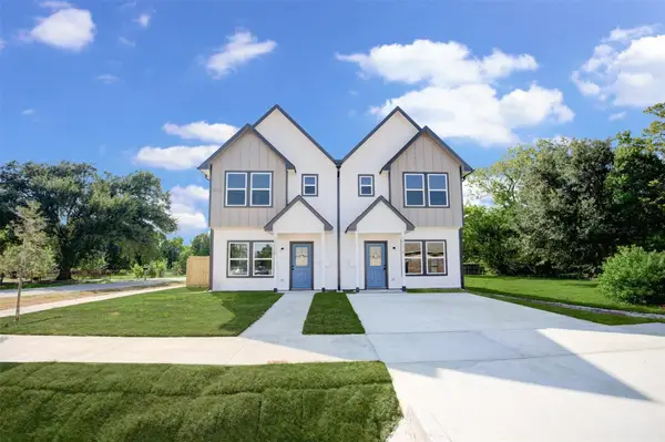 5403 Amy Street, Houston, TX 77028