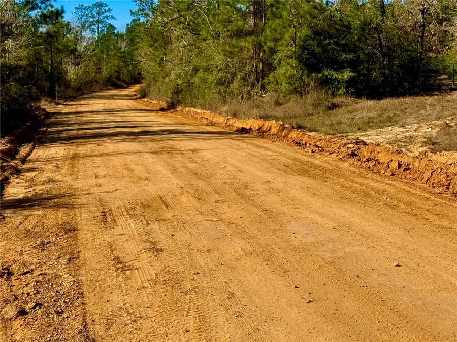 2845 County Road, Colmesneil, TX 75938 - Image #3