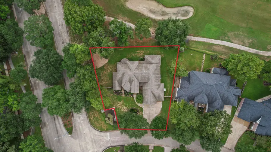 20898 Sweetglen Drive, Porter, TX 77365 - #2
