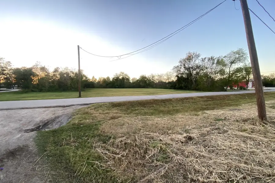 16118 County Road 897, Rosharon, TX 77583 - Image #2