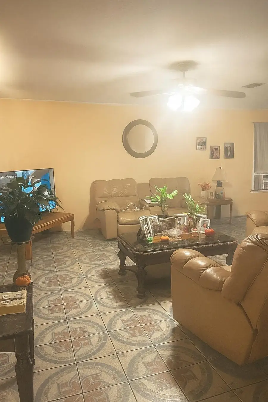 905 Avenue T, Del Rio, TX 78840 - Image #3