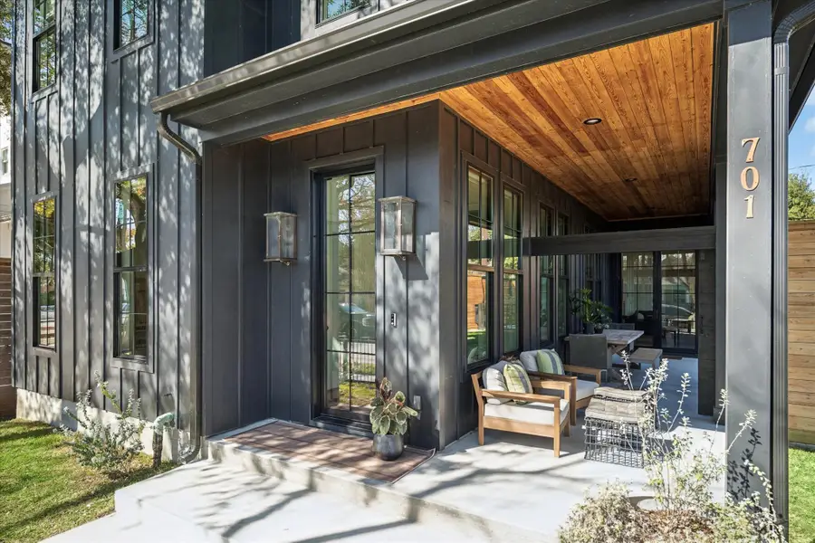 701 Ridge Street, Houston, TX 77009 - Image #3