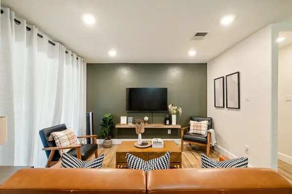 9651 Richmond Avenue, Houston, TX 77063