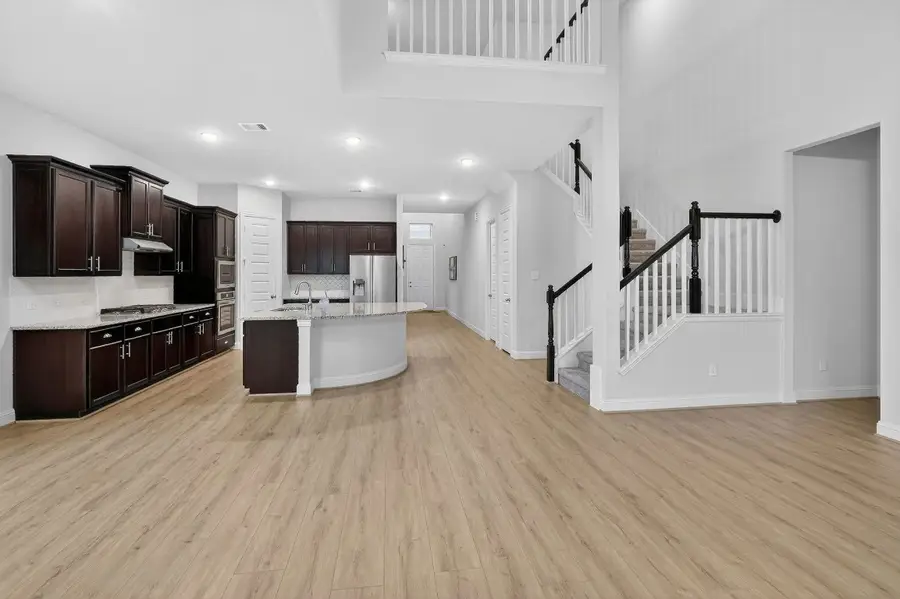 2525 Bramber Drive, College Station, TX 77845 - #3