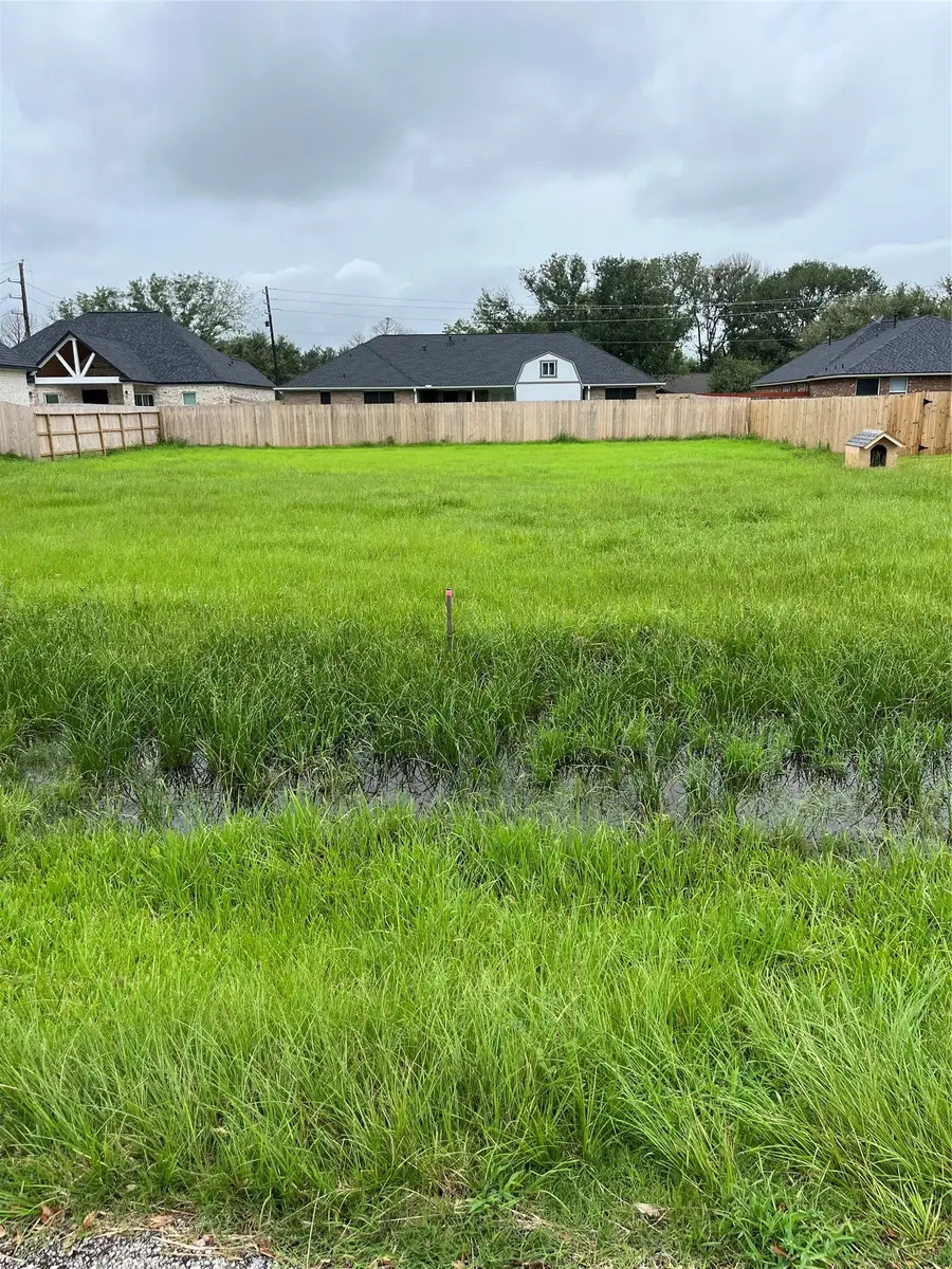 3814 Doveswood Circle, Needville, TX 77461 - #2