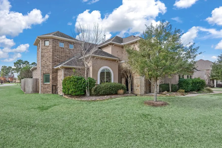 13410 Kluge Corner Lane, Cypress, TX 77429 - #2