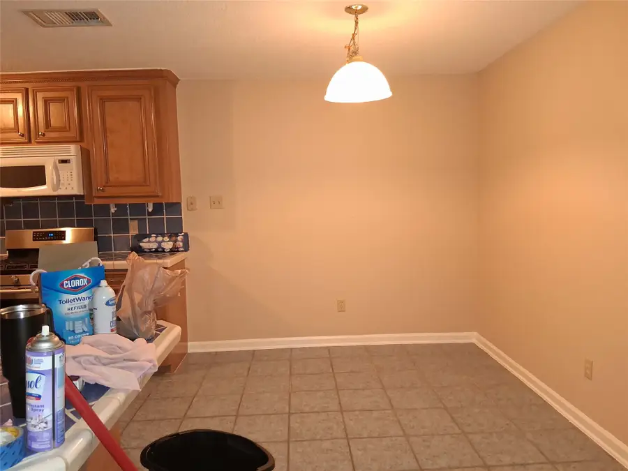 19929 Mountain Dale Drive, Cypress, TX 77433 - #3