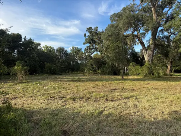 0 County Road 678, Brazoria, TX 77486