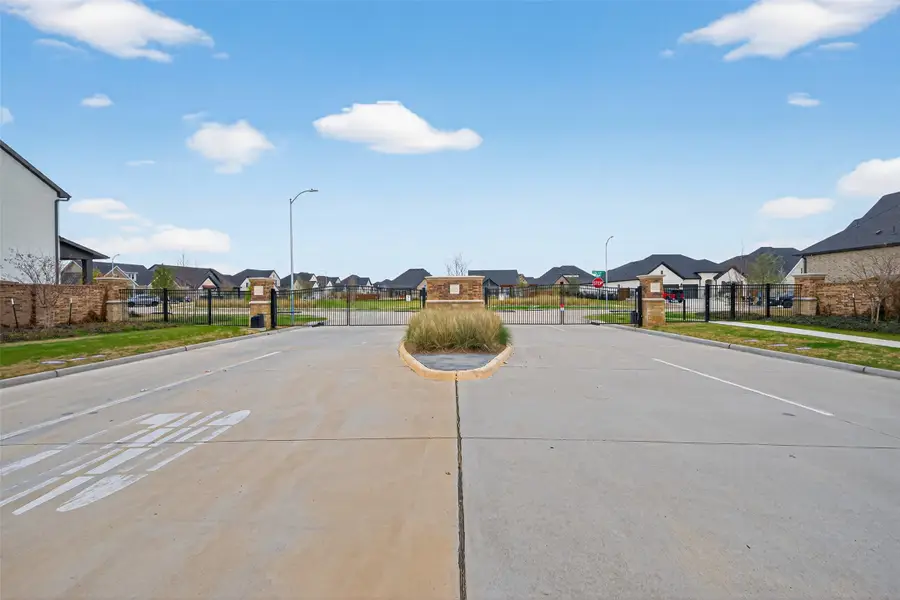 14327 Vista View Drive, Cypress, TX 77433 - #3