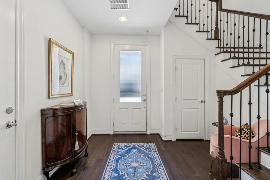 2404 Kolbe Reach Lane, Houston, TX 77080 - #3