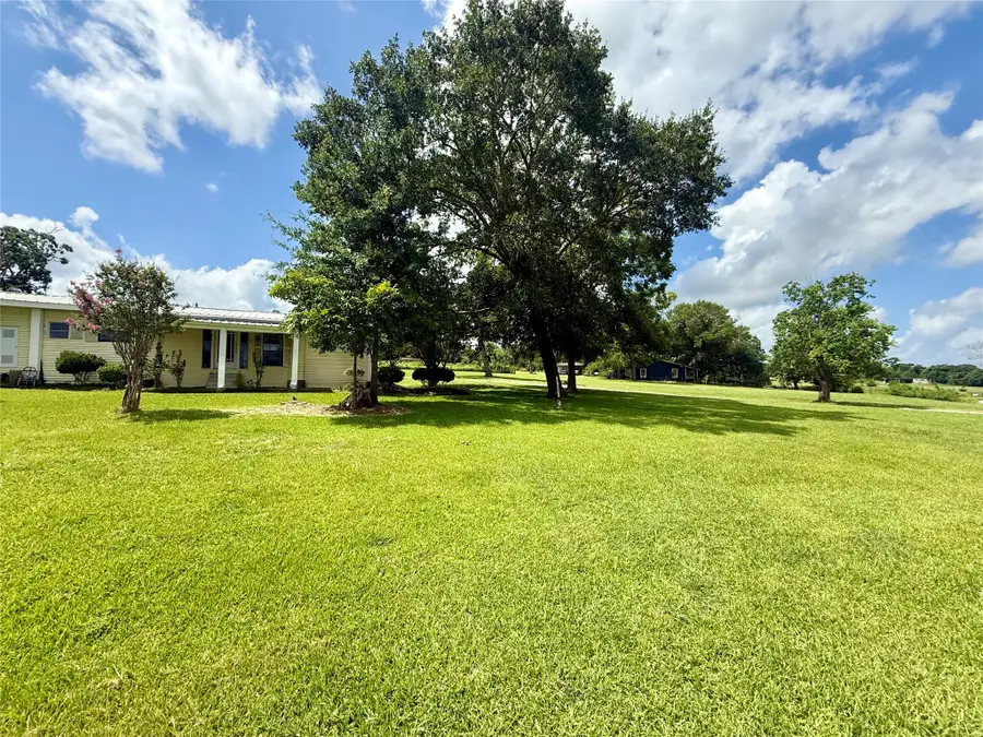2433 County Road 409, Navasota, TX 77868 - #2