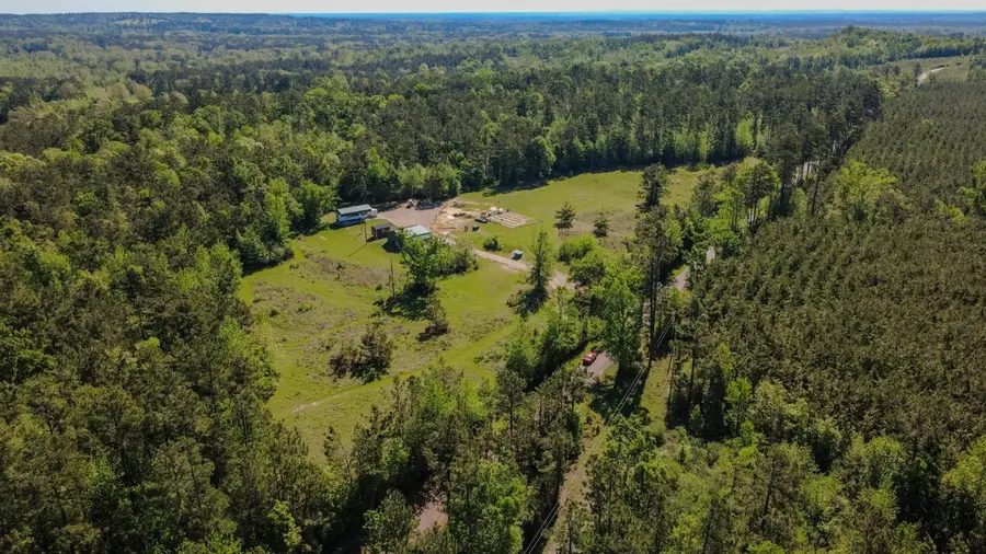 18911 County Road 3191 S, Garrison, TX 75946 - #3