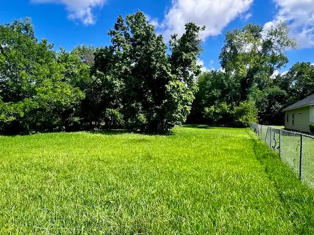 5125 Clover St Street, Houston, TX 77033 - #1