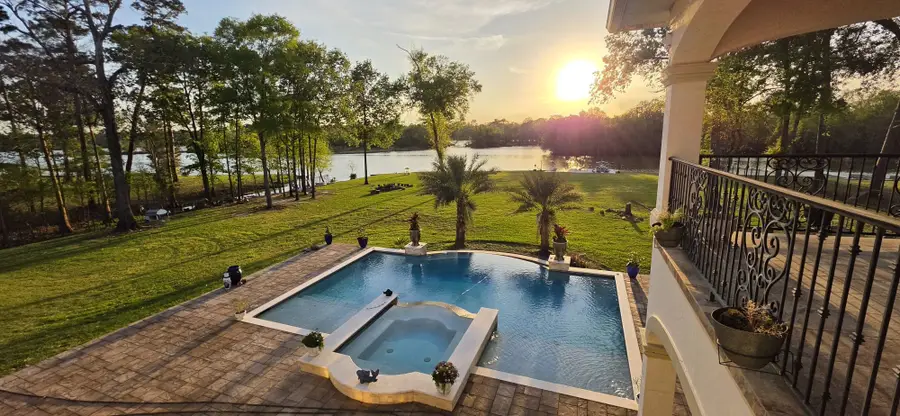 28503 Mendecino Glen Lane, Huffman, TX 77336 - #2