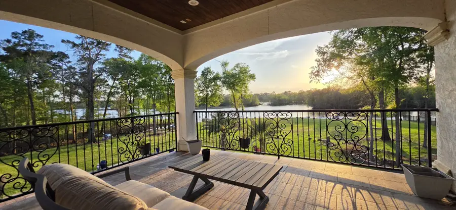 28503 Mendecino Glen Lane, Huffman, TX 77336 - #3