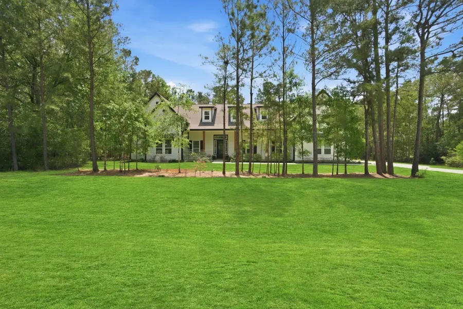 7752 Pony Court, Waller, TX 77484 - #2