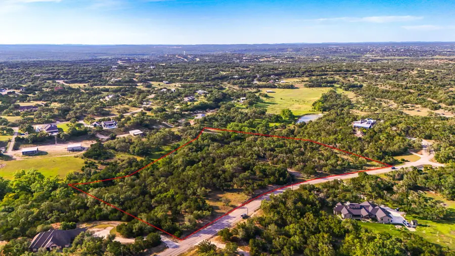 2163 Stagecoach Way, Canyon Lake, TX 78133 - #3