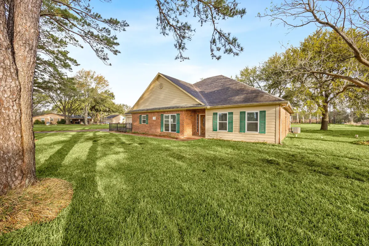 29014 Quail Street, Katy, TX 77493 - #1