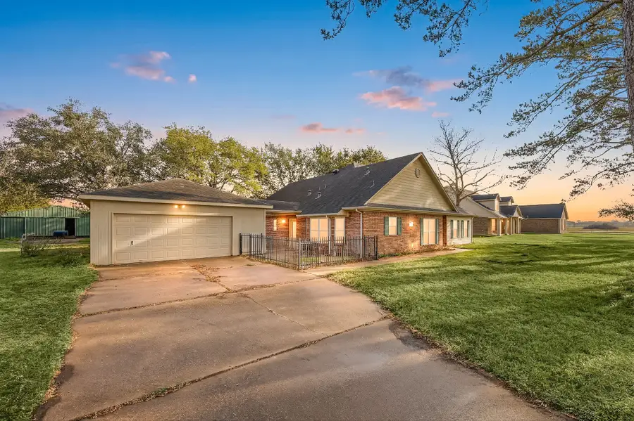 29014 Quail Street, Katy, TX 77493 - #2