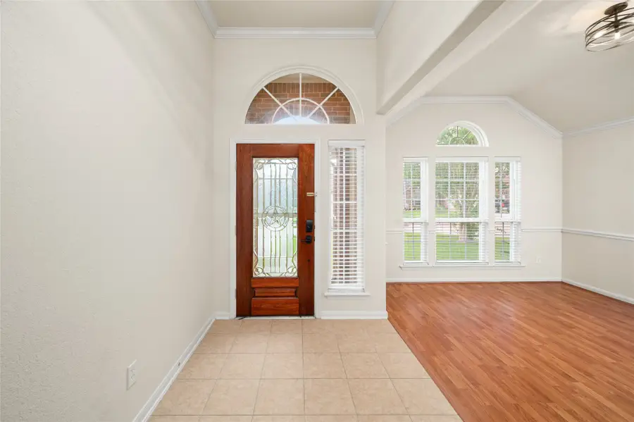 5210 Camarosa Drive, Pasadena, TX 77504 - #2