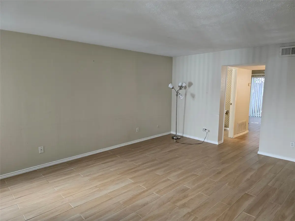 5917 Fairdale Lane #6, Houston, TX 77057 - #1