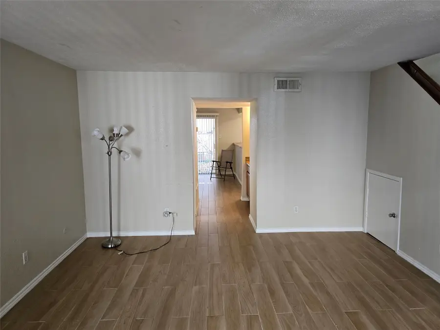 5917 Fairdale Lane #6, Houston, TX 77057 - #2