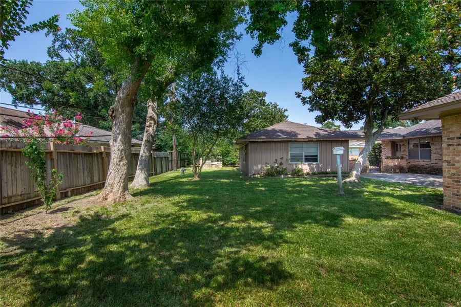 7518 Glenheath Street, Houston, TX 77061 - #2