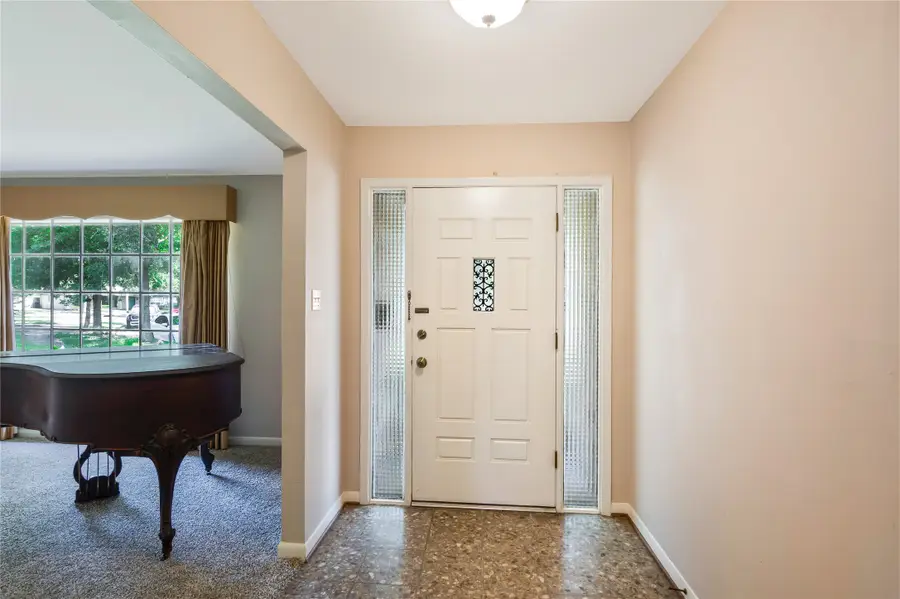 7518 Glenheath Street, Houston, TX 77061 - #3